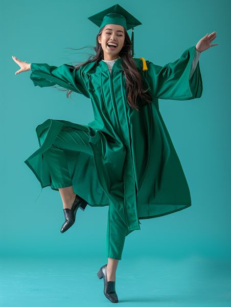 wisuda indoor_cuan digital.id (152) .png